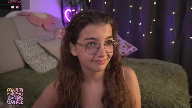 huba_booba Adult Chat June 14, 2026
