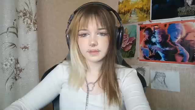 sonwosick Adult Chat June 14, 2026