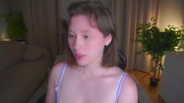 rhebageigel Adult Chat June 14, 2026