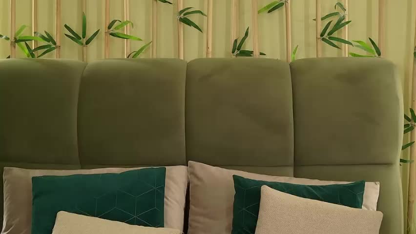 erinevans_ Adult Chat June 15, 2026