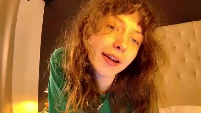 sun_place Adult Chat June 15, 2026