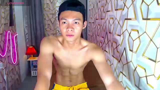 freakymarkxxx Adult Chat June 14, 2026
