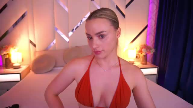 diana_nova Adult Chat June 14, 2026