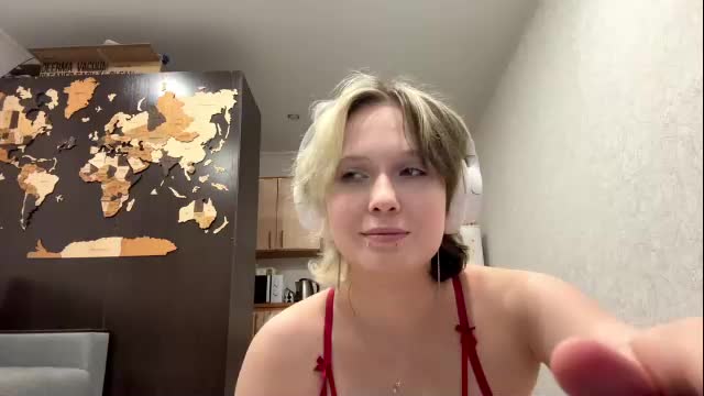 diegomiley Adult Chat June 14, 2026