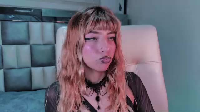 lulu_js_ Adult Chat June 15, 2026