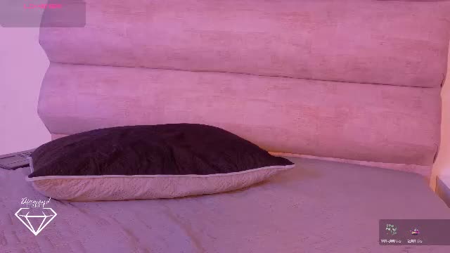 diamond_pierce Adult Chat June 14, 2026