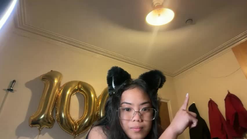 celestial_x Adult Chat June 14, 2026