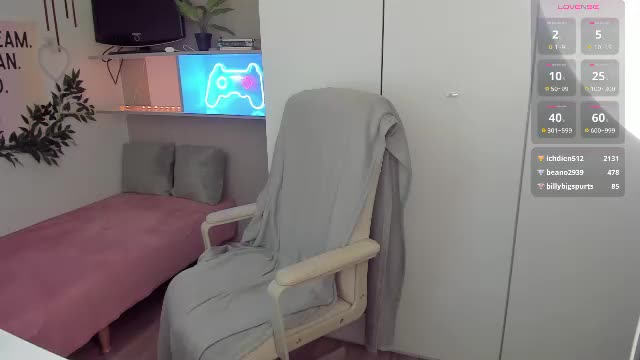 liawoow Adult Chat June 15, 2026