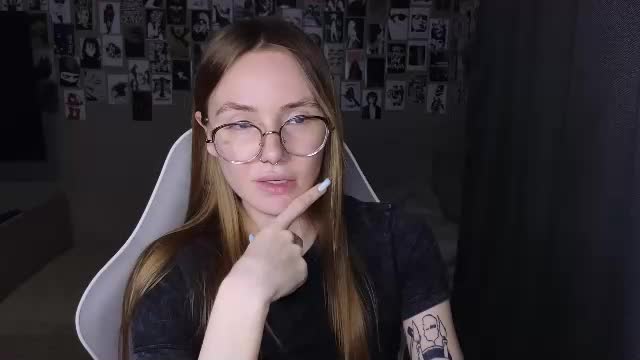 littlevildevil Adult Chat June 14, 2026