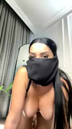 blackmambaa_1 Adult Chat June 15, 2026