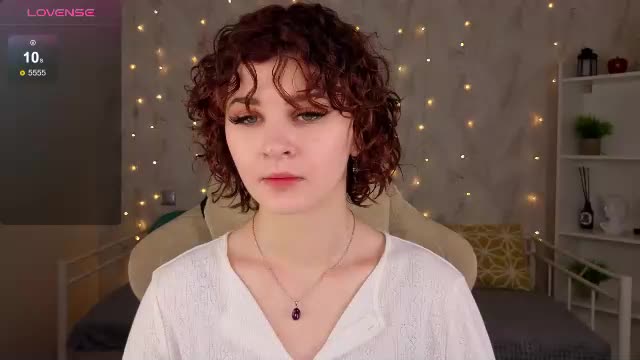 kira_fluffy Adult Chat June 15, 2026