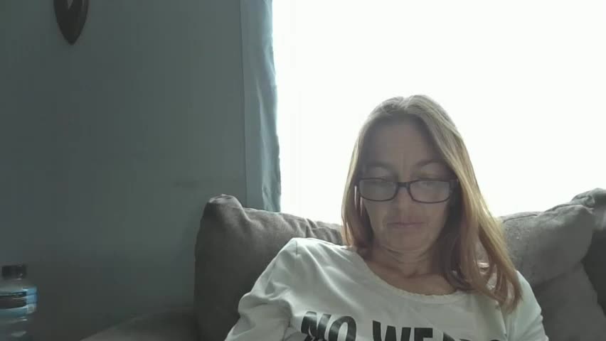 bamacpl80 Adult Chat June 14, 2026