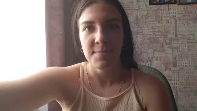 sharicehollinghead Adult Chat June 14, 2026