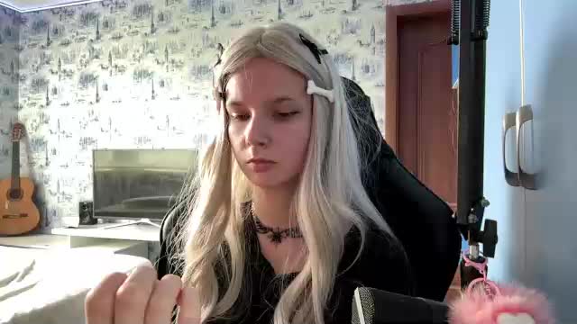 kimberleybiemer Adult Chat June 15, 2026