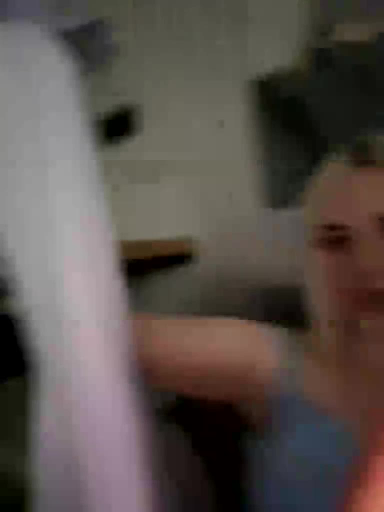 Lerek Adult Chat June 15, 2026