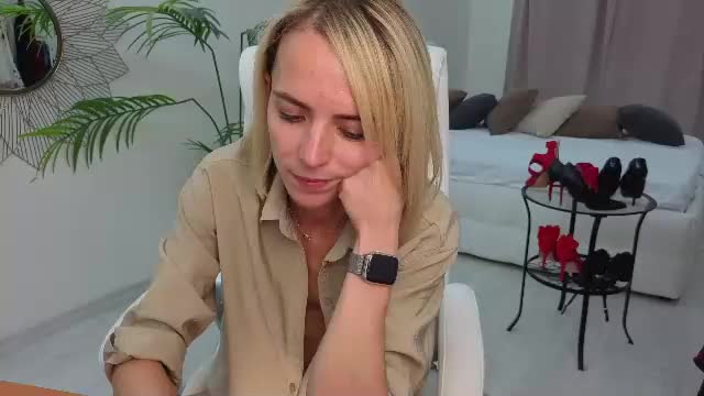 martha_mayer Adult Chat June 14, 2026