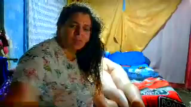 pecadodulce Adult Chat June 14, 2026