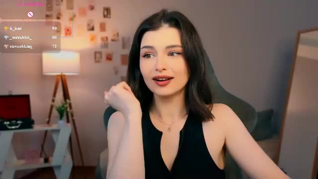 cindyclub_ Adult Chat June 15, 2026