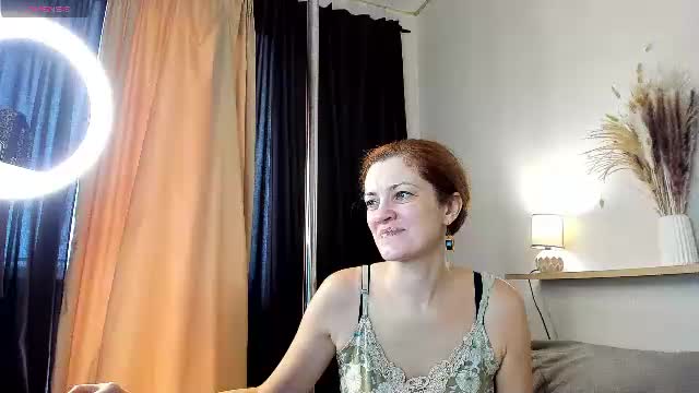 julia_suny Adult Chat June 14, 2026