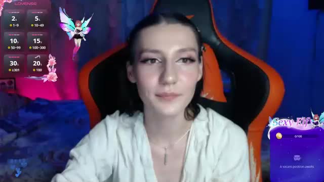 honblisss Adult Chat June 15, 2026