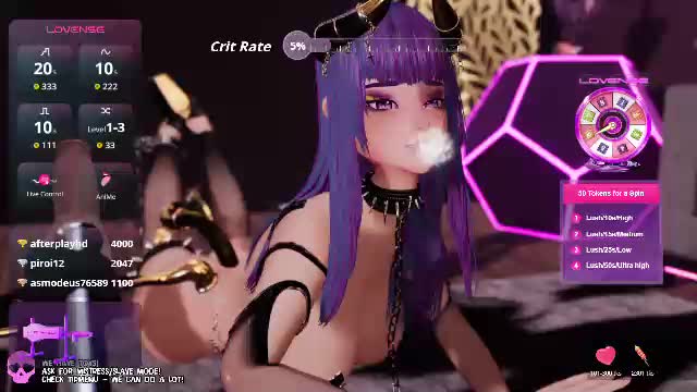 emyliveshow Adult Chat June 14, 2026