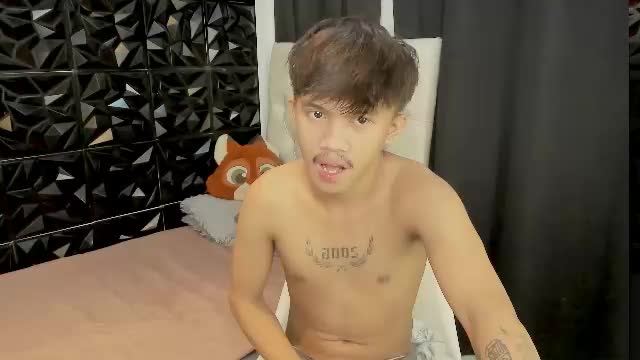 urmasterhardcock Adult Chat June 14, 2026