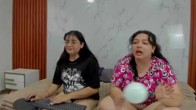 genesis_y_moon Adult Chat June 14, 2026
