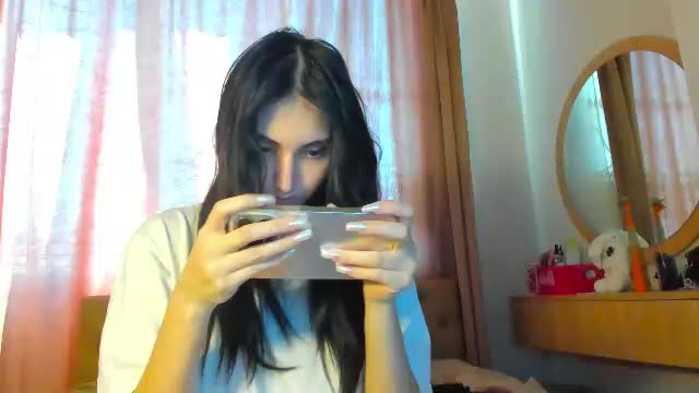lesyaliss Adult Chat June 15, 2026