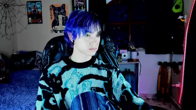 xzerox_ Adult Chat June 14, 2026
