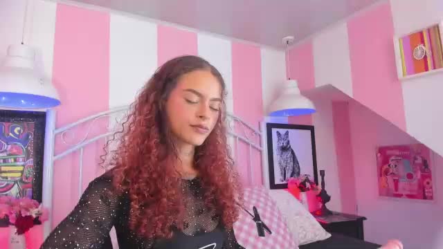 caroline_clark420 Adult Chat June 14, 2026