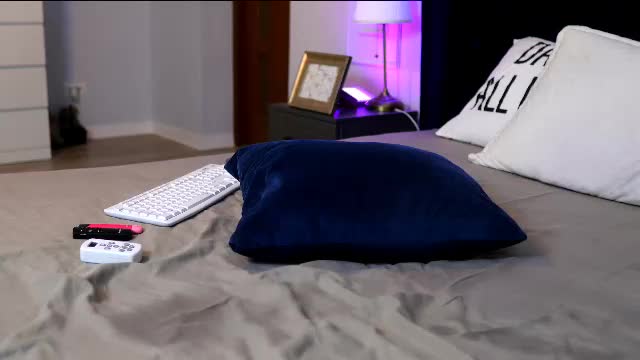 euphoriaelle Adult Chat June 14, 2026