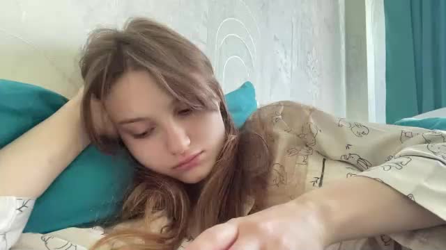 crystalstipp Adult Chat June 15, 2026