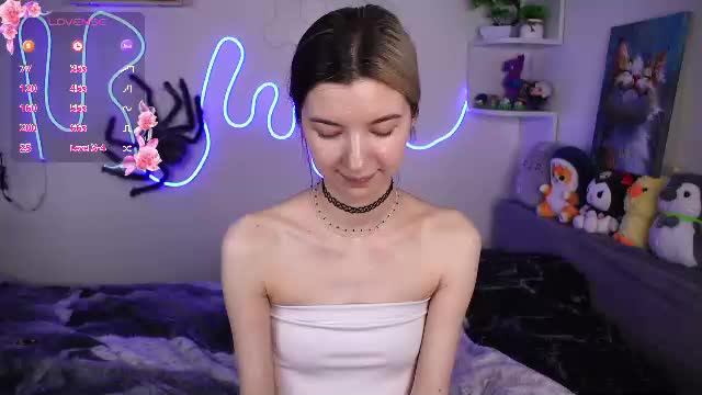 emmie_everly Adult Chat June 14, 2026