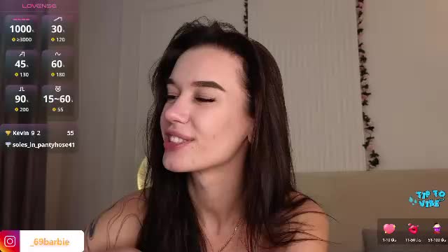 your_misstress Adult Chat June 14, 2026