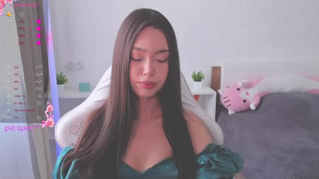 angeliclever Adult Chat June 14, 2026