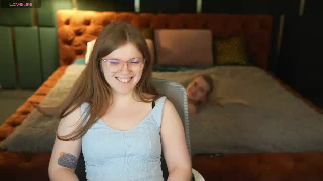 playhard054 Adult Chat June 14, 2026