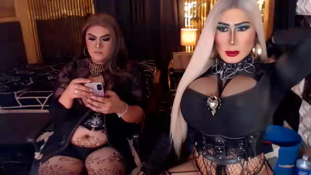 sductiveelegantts Adult Chat June 14, 2026