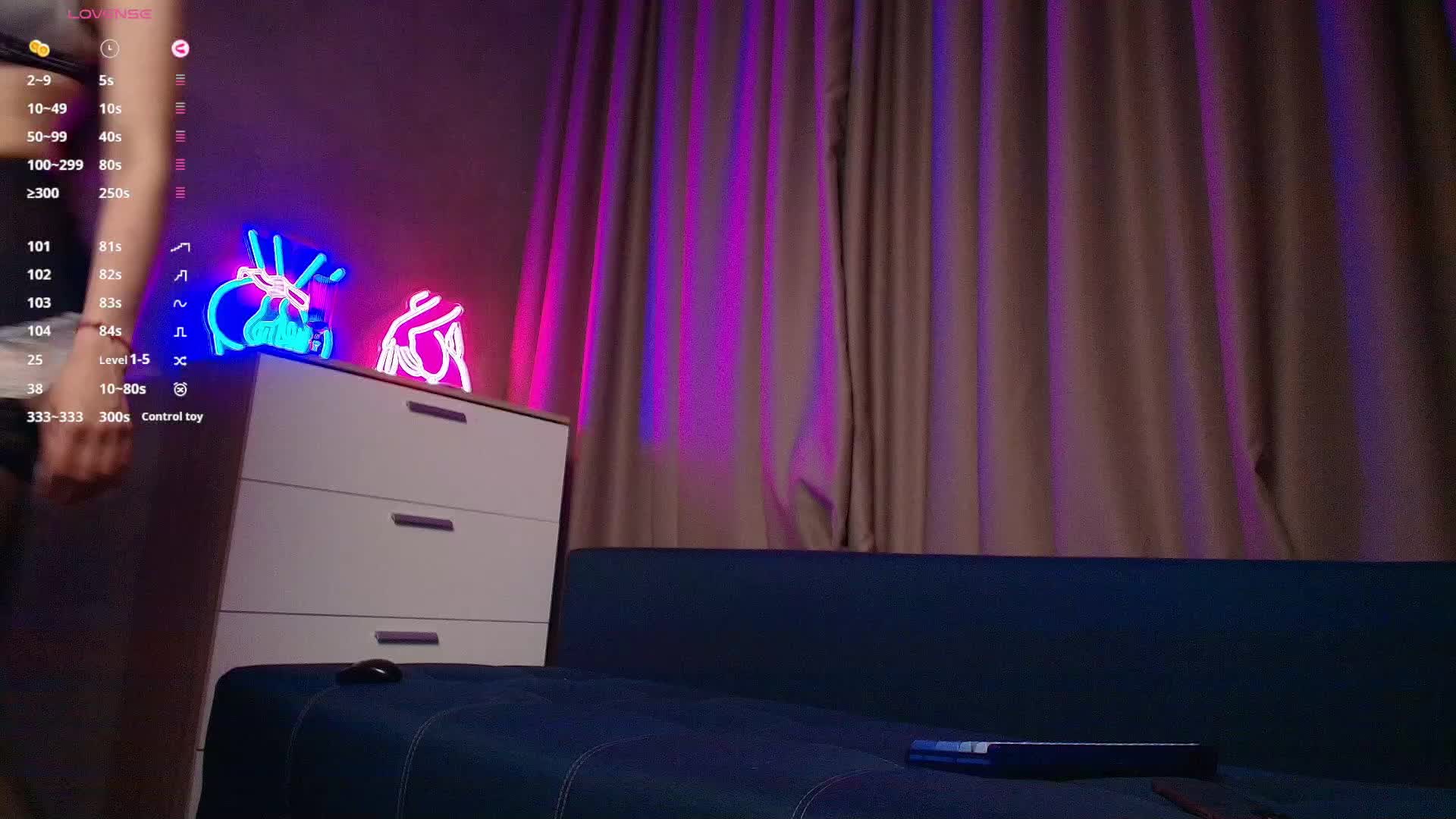 KateAmple Adult Chat June 14, 2026