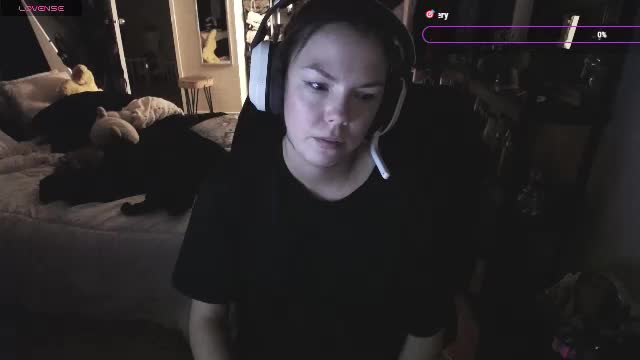 tinykylie Adult Chat June 15, 2026