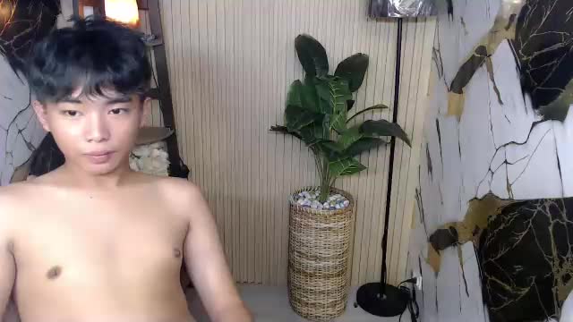 hottestloues Adult Chat June 14, 2026