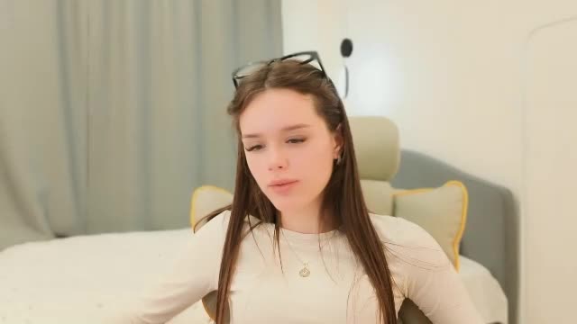 ginnyclub Adult Chat June 15, 2026