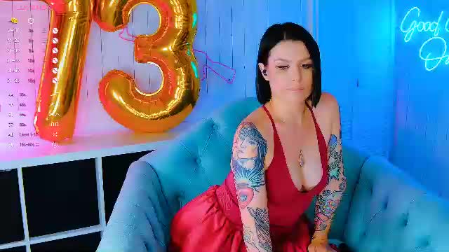 chaturkaterina Adult Chat June 15, 2026
