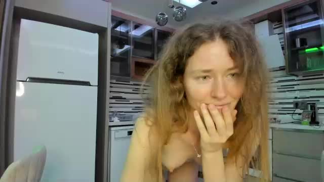 oksanafedorova Adult Chat June 15, 2026
