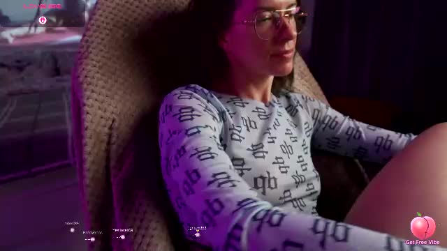 katykar Adult Chat June 15, 2026