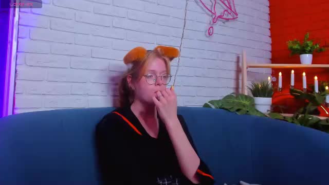 foxxxypolly Adult Chat June 14, 2026