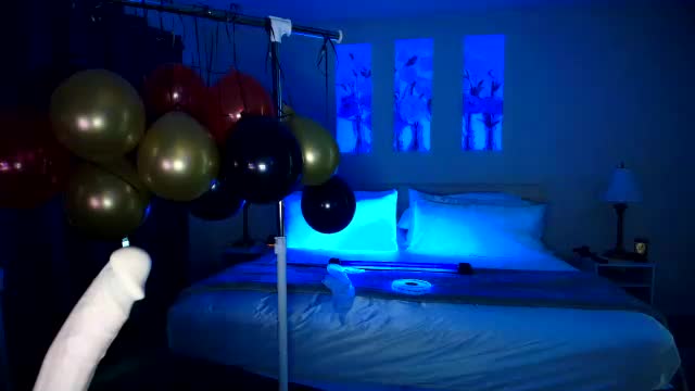 kaliii_jones Adult Chat June 14, 2026