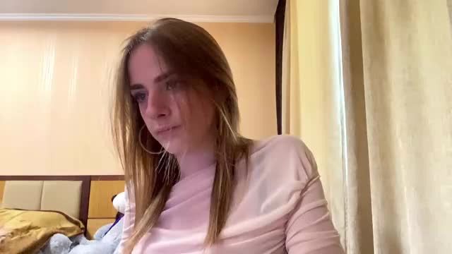 suzannetigerino Adult Chat June 15, 2026