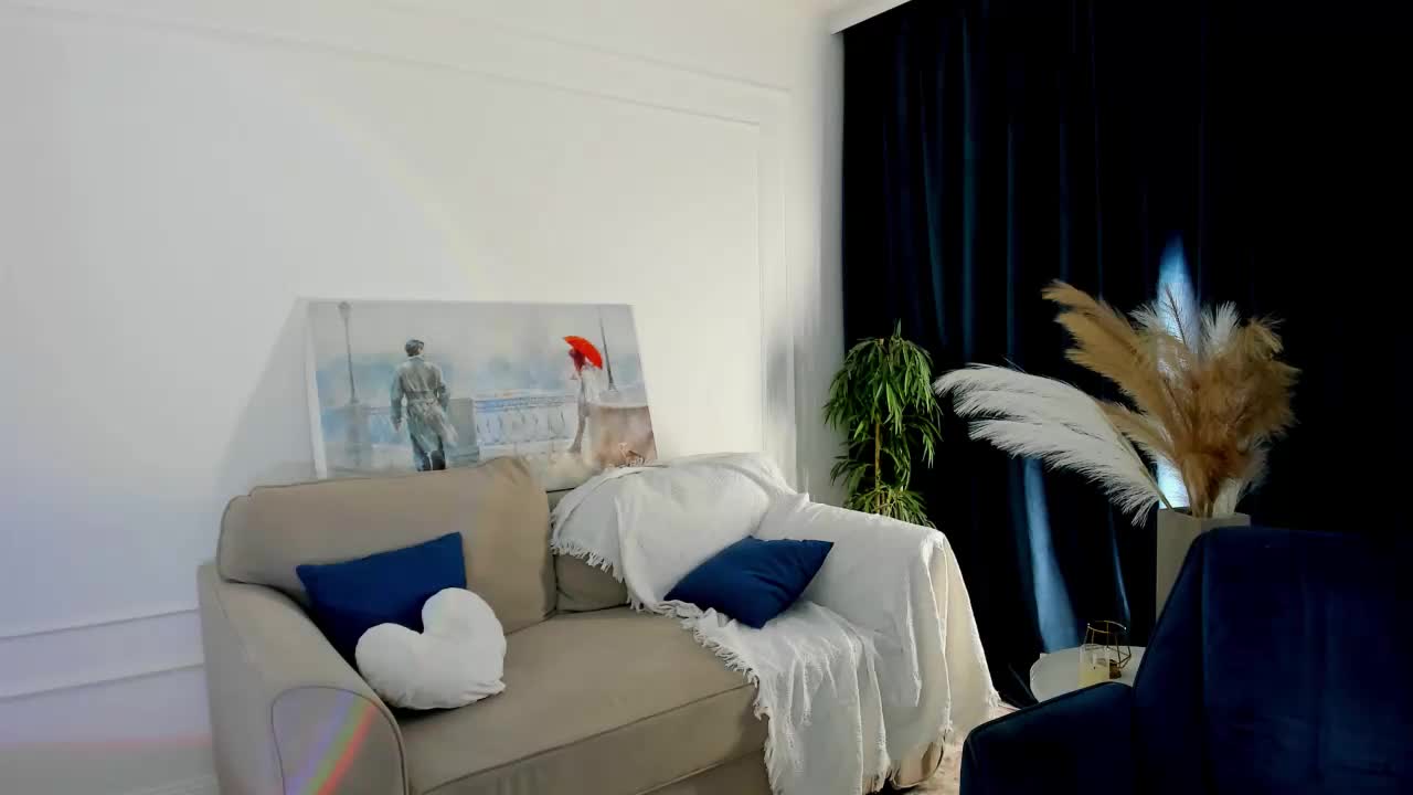 AmandaGrace Adult Chat June 15, 2026