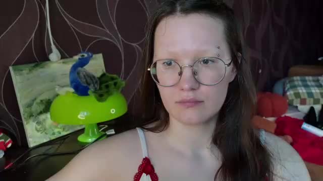 miriamor Adult Chat June 14, 2026
