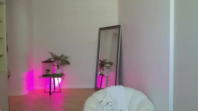doll_lexi Adult Chat June 14, 2026